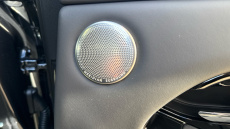 Land Rover Range Rover Evoque 2.0 D200 Autobiography 5dr Auto [Revised] Diesel Hatchback